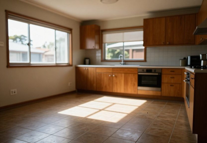 Edensor Park Pest Solutions